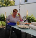 ein Bild aus dem Album