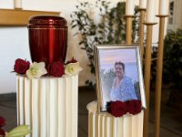 ein Bild aus dem Album