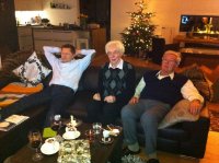 ein Bild aus dem Album