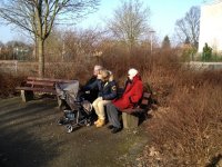 ein Bild aus dem Album