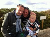 ein Bild aus dem Album