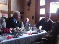 ein Bild aus dem Album