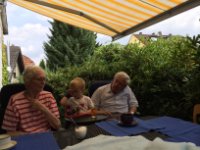 ein Bild aus dem Album