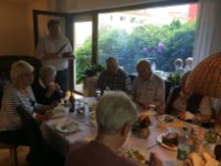 ein Bild aus dem Album