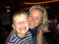 ein Bild aus dem Album