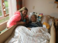 ein Bild aus dem Album