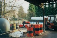 ein Bild aus dem Album