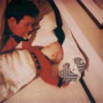 ein Bild aus dem Album