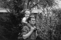 ein Bild aus dem Album