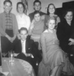 ein Bild aus dem Album