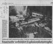 ein Bild aus dem Album