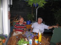 ein Bild aus dem Album