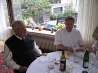 ein Bild aus dem Album