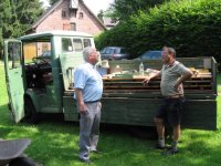 ein Bild aus dem Album