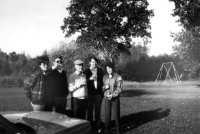 ein Bild aus dem Album