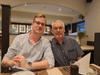 ein Bild aus dem Album