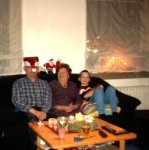 ein Bild aus dem Album