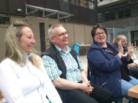 ein Bild aus dem Album