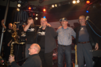 ein Bild aus dem Album