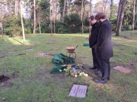 ein Bild aus dem Album