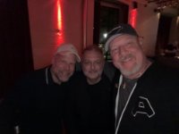 ein Bild aus dem Album