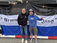 ein Bild aus dem Album