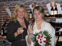 ein Bild aus dem Album