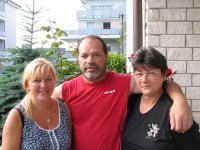 ein Bild aus dem Album