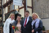 ein Bild aus dem Album