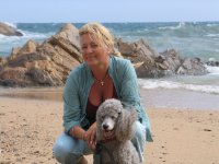 ein Bild aus dem Album