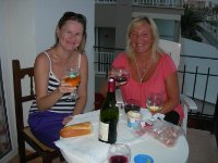 ein Bild aus dem Album