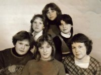 ein Bild aus dem Album