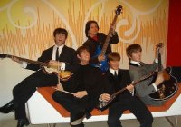 ein Bild aus dem Album