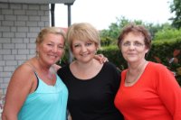 ein Bild aus dem Album