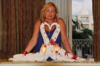 ein Bild aus dem Album