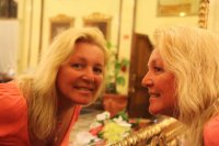 ein Bild aus dem Album