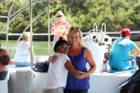 ein Bild aus dem Album