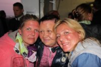 ein Bild aus dem Album