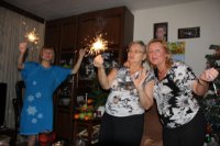 ein Bild aus dem Album