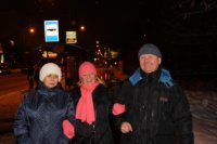 ein Bild aus dem Album