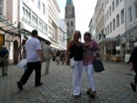 ein Bild aus dem Album