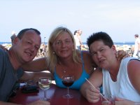 ein Bild aus dem Album