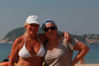 ein Bild aus dem Album