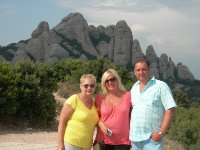 ein Bild aus dem Album