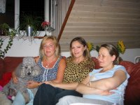 ein Bild aus dem Album