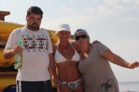 ein Bild aus dem Album