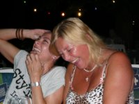 ein Bild aus dem Album