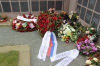 ein Bild aus dem Album