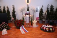 ein Bild aus dem Album