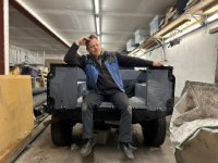 ein Bild aus dem Album